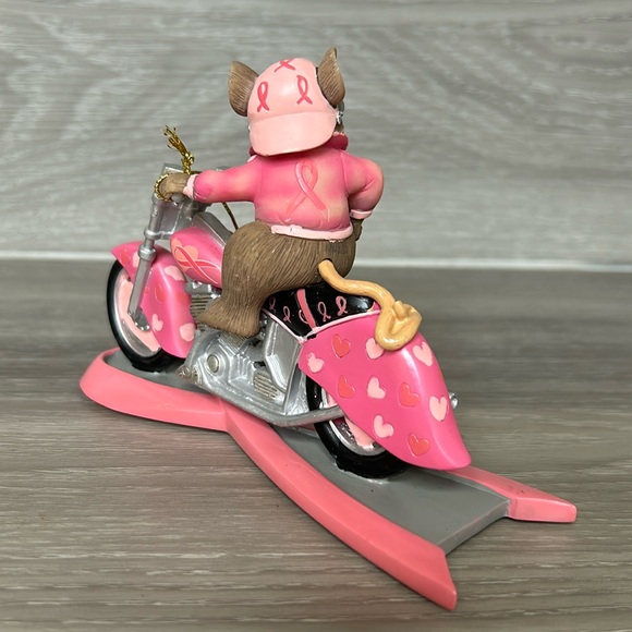 🖤”Bound By Courrage” Hamilton collection - Picture 6 of 15